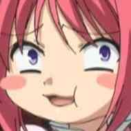 190x190