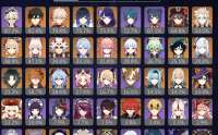 1154x716