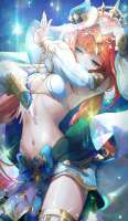 850x1463