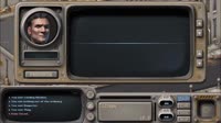 1280x720