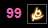 48x28