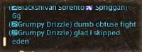 261x97