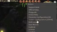 480x270