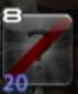 71x85