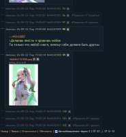 613x662
