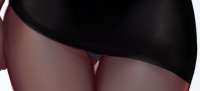 921x423