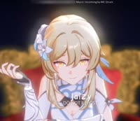 784x682