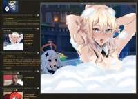 1293x931
