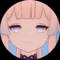 755x755