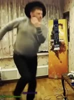 268x360