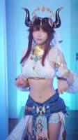 720x1280