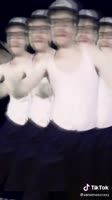 576x1024