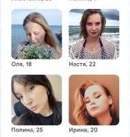 386x406