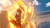 1016x576