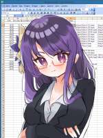 768x1024