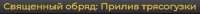 391x29