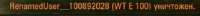 320x27