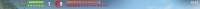 1320x62