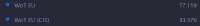 531x71