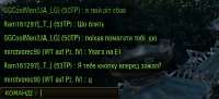 420x193