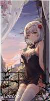 850x1704
