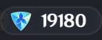 148x58