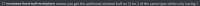 1048x33
