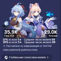 385x384