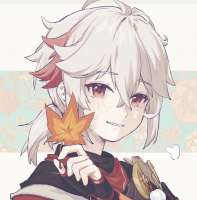 755x763