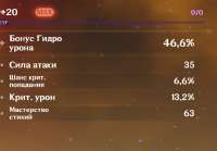 709x494