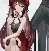 816x848