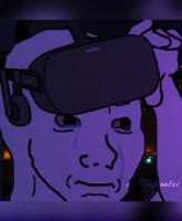 360x438
