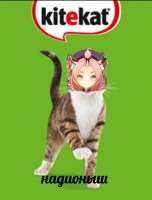 639x837