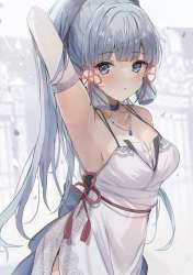 1920x2712