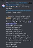 390x559