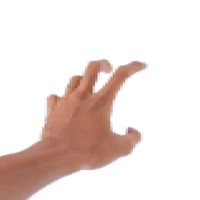 720x720
