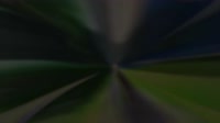 3840x2160