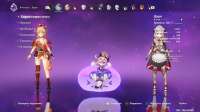 1600x900