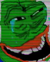 287x356