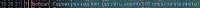 562x24