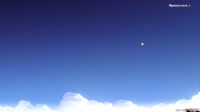 1280x720