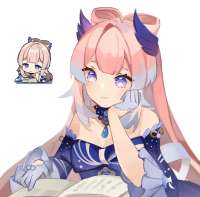 2888x2848