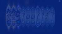 216x122
