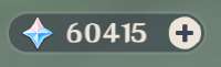 211x65