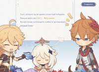 1187x869