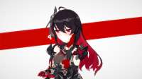 1366x768