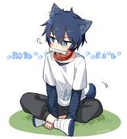 704x766