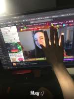 810x1080