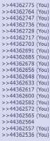 154x424