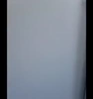 272x290